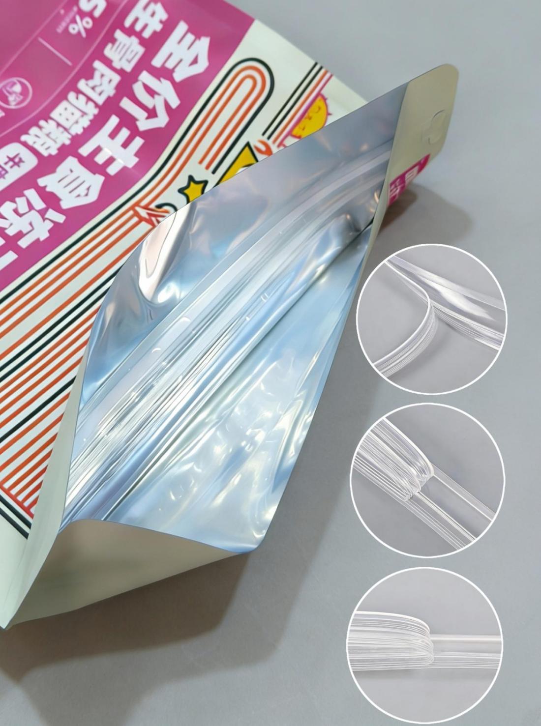 plastic zippers (2)