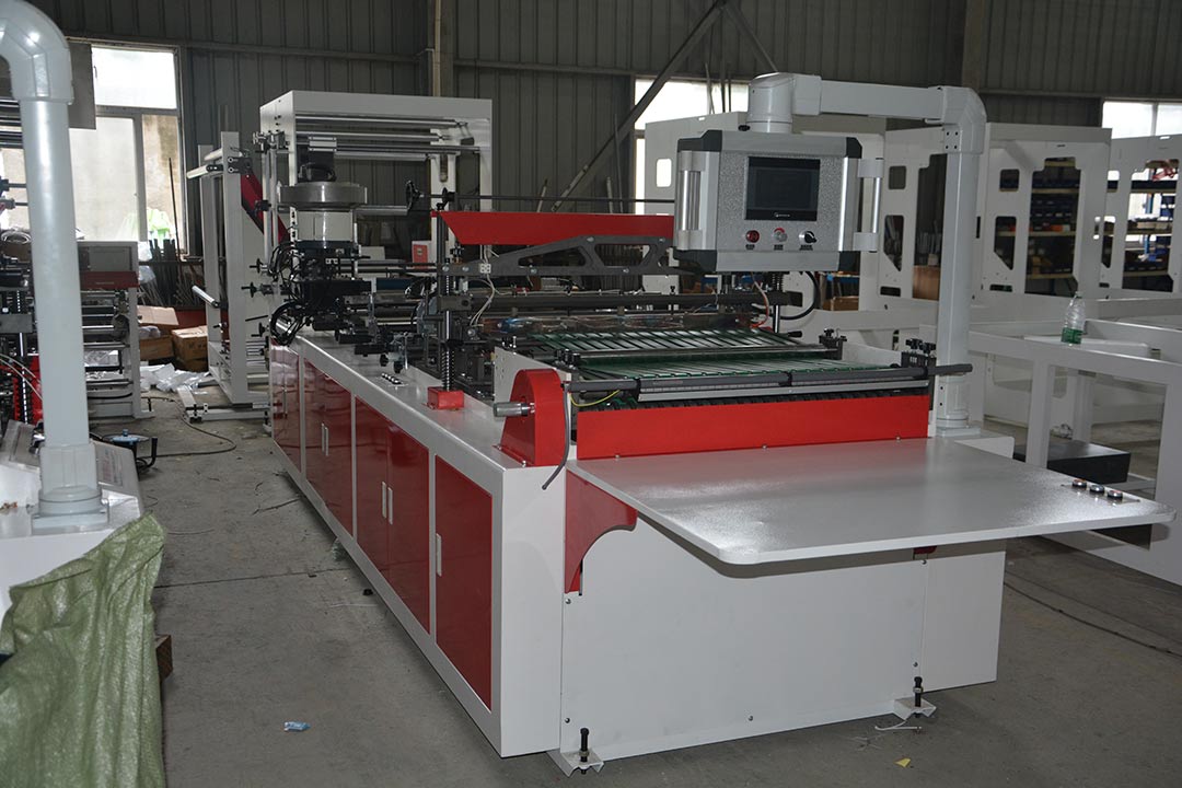machine-pic