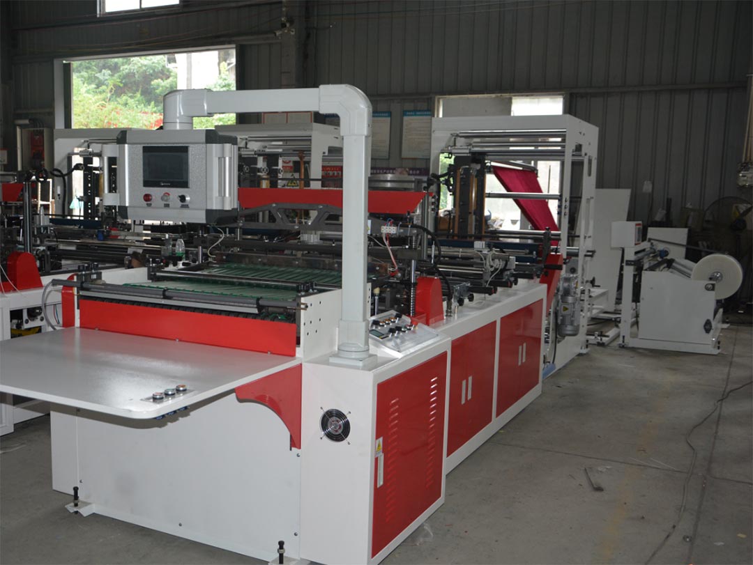 whole-set-machine