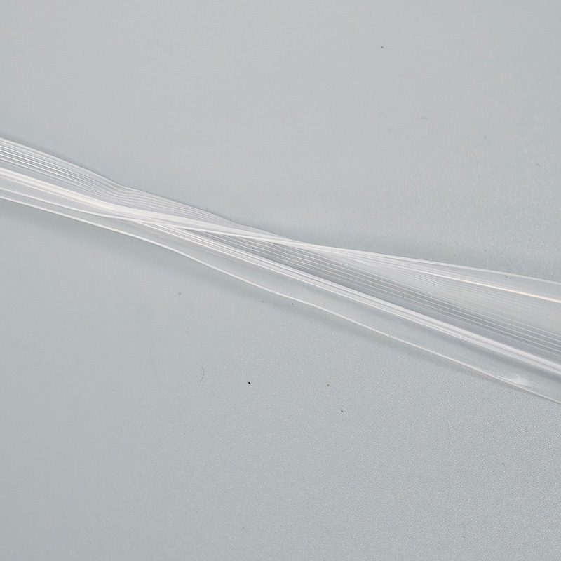 NOVÝ PE ZIP NA KAPSY NA TAŠKY NA KRMIVO NA DOMÁCÍ ZVÍŘATA