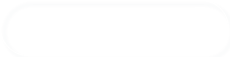 首页 banner1