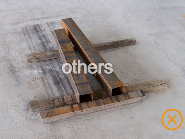 59 59