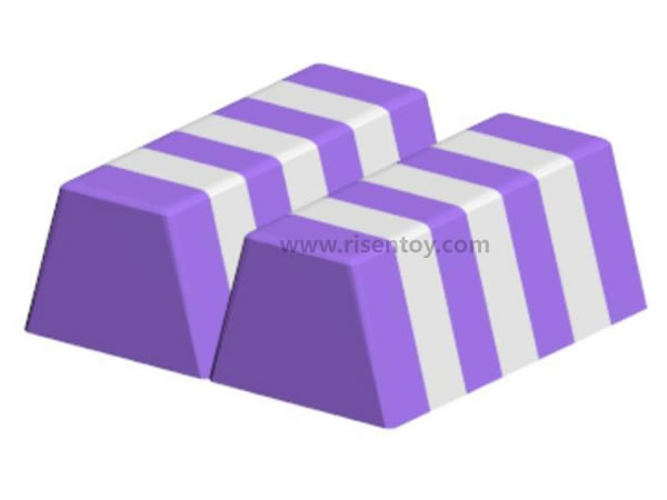 26 26