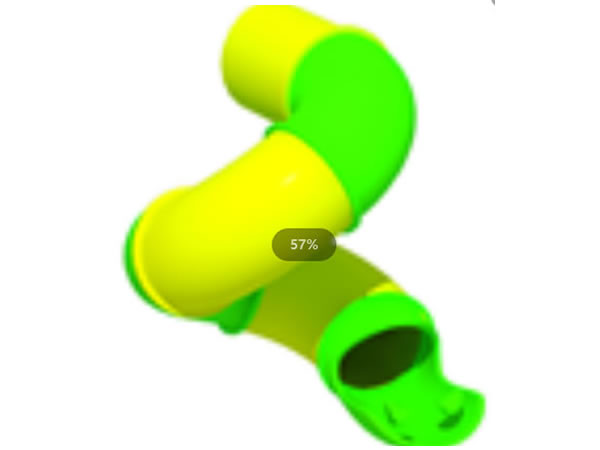 44 44