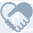 Клиенты обслуживаются