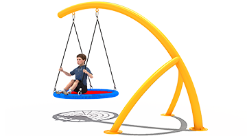Качели