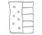 Пластиковое оборудование
