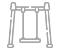 Качели