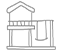 Открытый фитнес