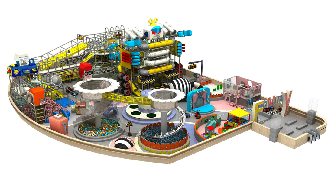 效果图(1) 效果图(1)