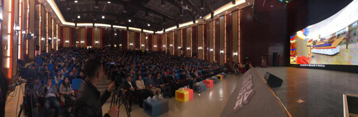 9f136750b57e40b49aaf1a591bcb0345