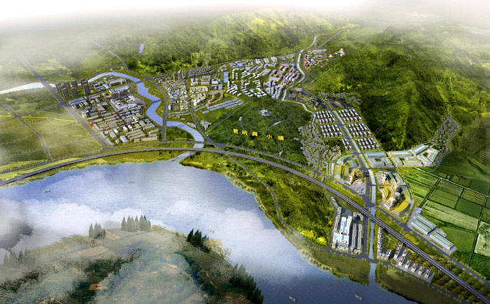 3b13d45d5332495daf2e2be8f50676f6