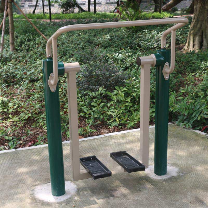 src=http___img011.hc360.cn_k3_M0E_85_FB_wKhQv1kmg7CEXjzgAAAAAPG8fWw597&refer=http___img011