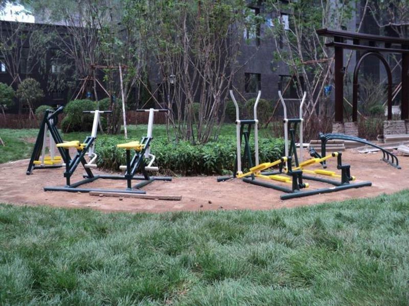 src=http___img1.chinawj.com.cn_picture_product_2015_15503_0316_162716940953&refer=http___img1