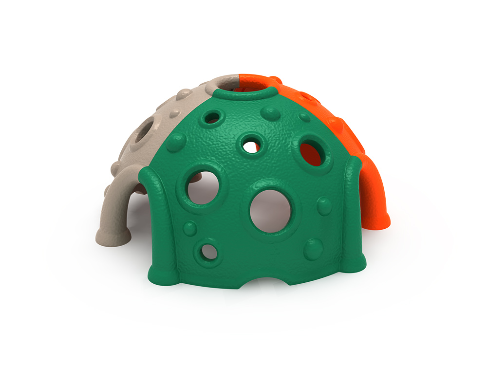 BLA-1509-S-球形攀爬-1_Camera001