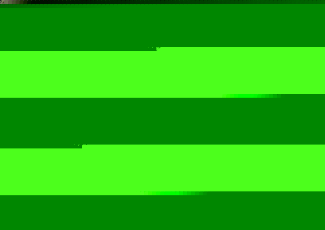 2221 2221