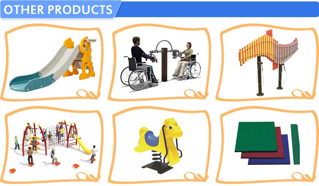 other-products-3 other-products-3