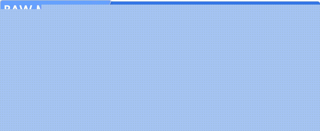 原材料--1 原材料--1