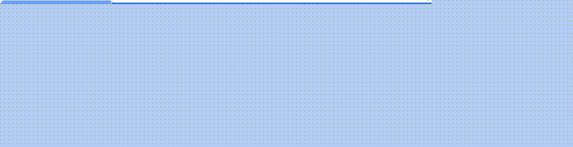 安装图1 安装图1