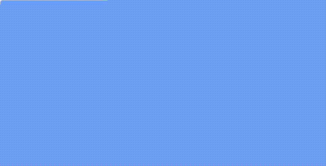 淘气堡实物图2 淘气堡实物图2
