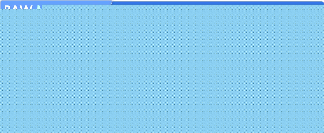 原材料--1 原材料--1