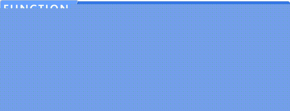 淘气 堡 三点 功能 图
