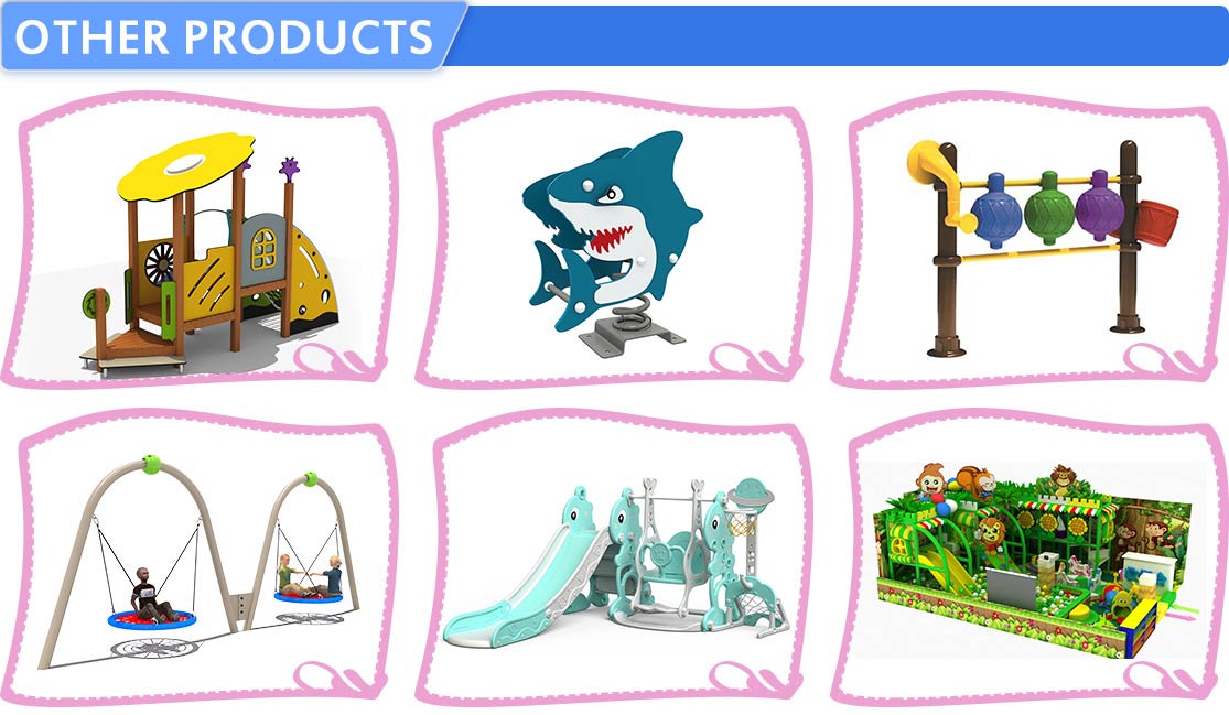 other-products-1