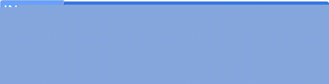 安装图1 安装图1