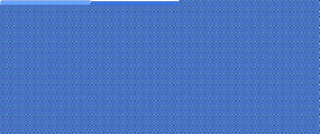 淘气堡流程图