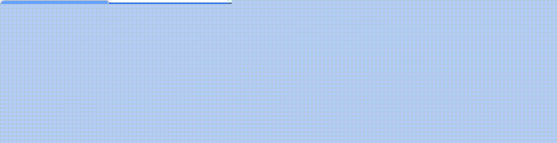 安装图1