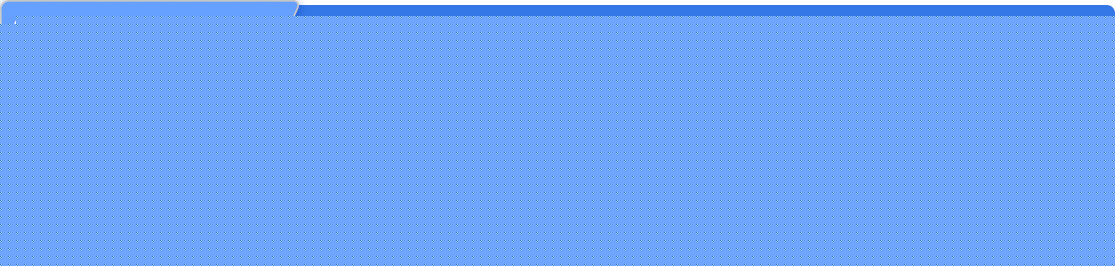. 3