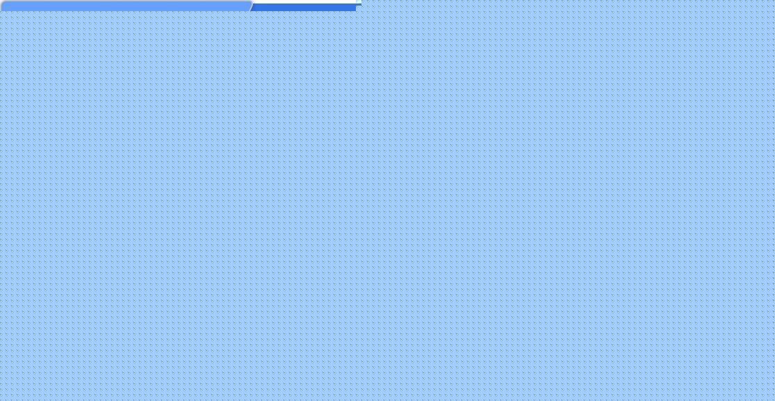 区域 图