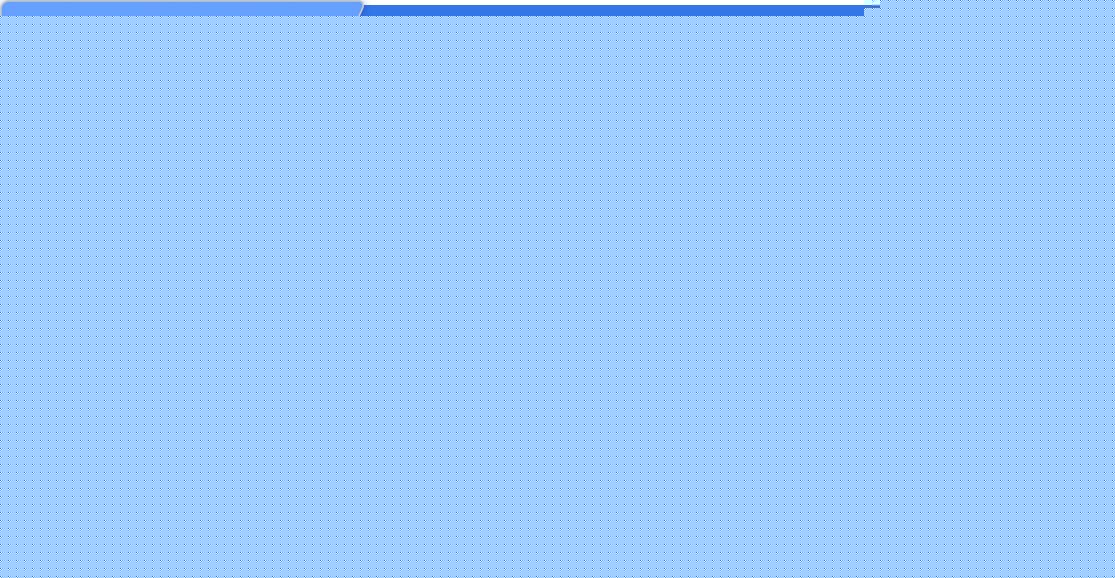 区域图 区域图
