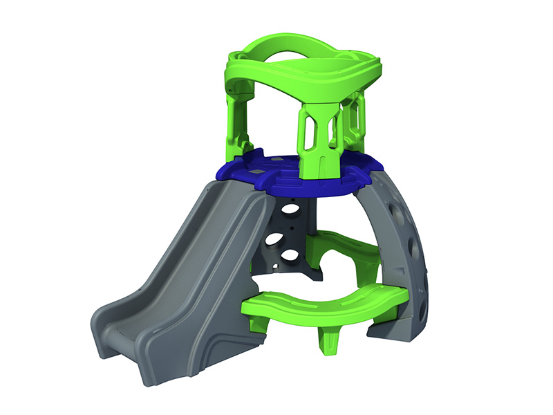 Многофункциональное комбинированное альпинистское и раздвижное пластиковое снаряжение