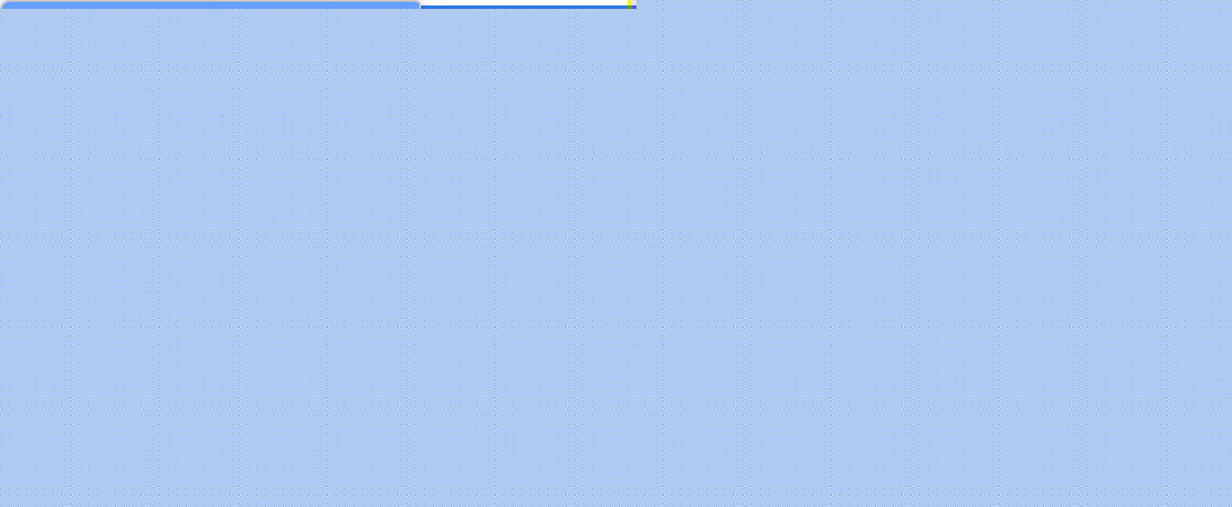 木头 实物 1