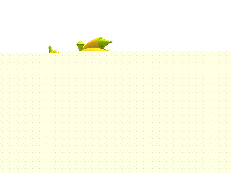 Детский спортивный зал развлечений пластиковый игровой дом с горкой