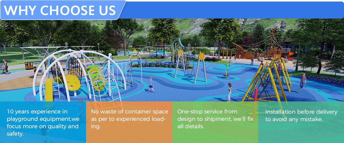 почему-выбирают-нас-3