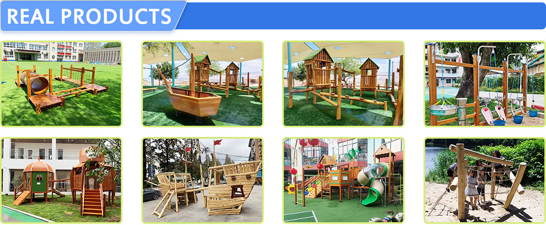 не определено