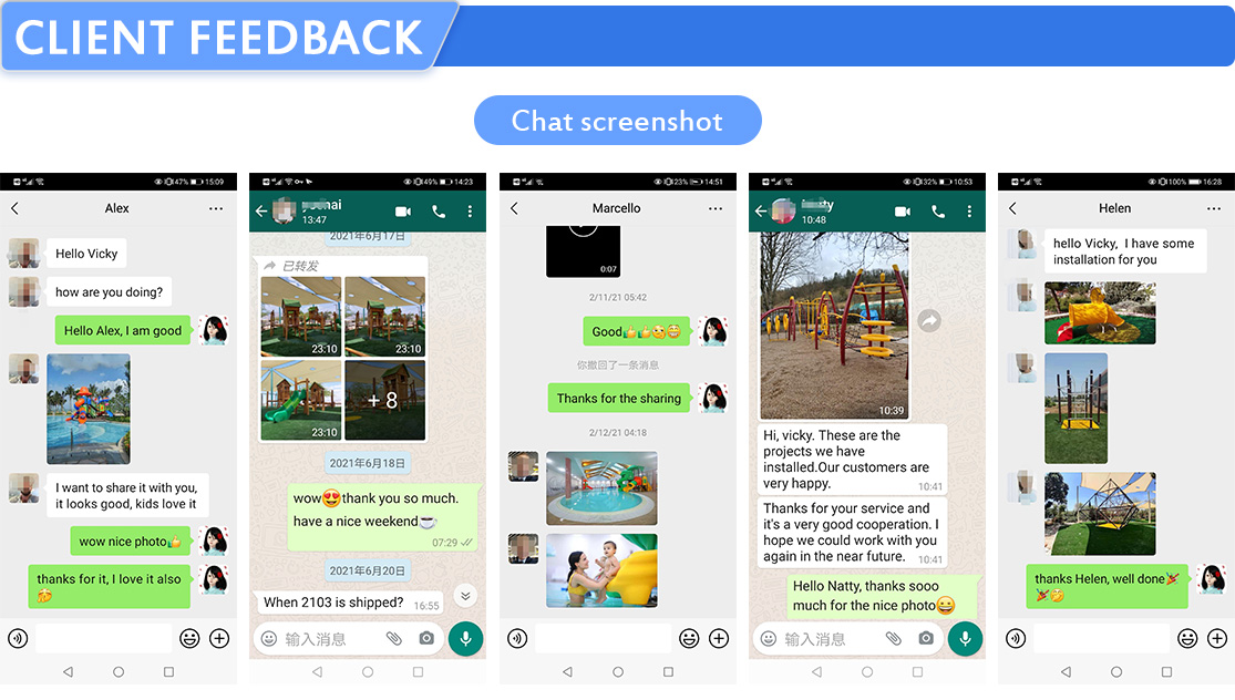 не определено