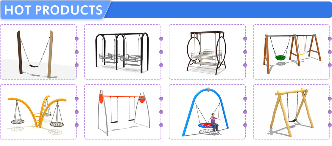热销 款 3