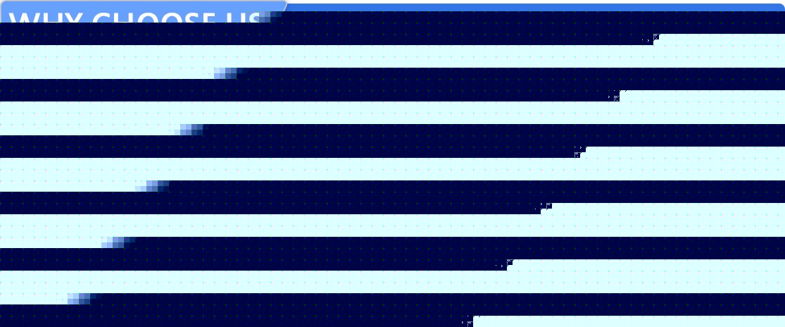 hoekom-kies-ons-3