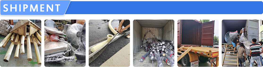 не определено