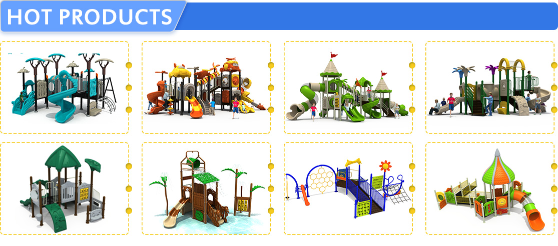 не определено