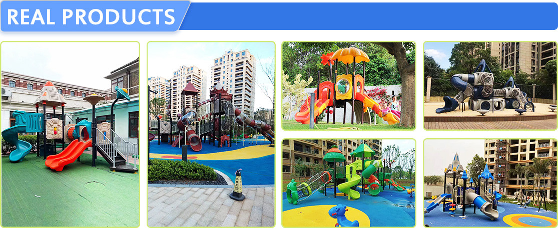 не определено