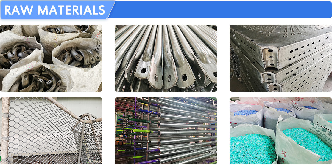 не определено