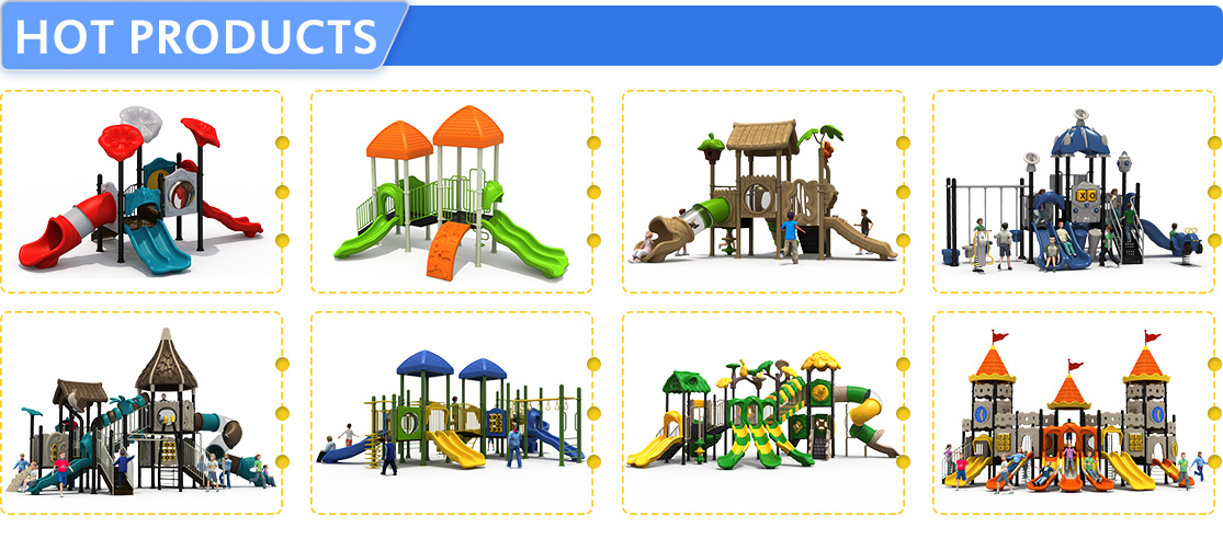 не определено