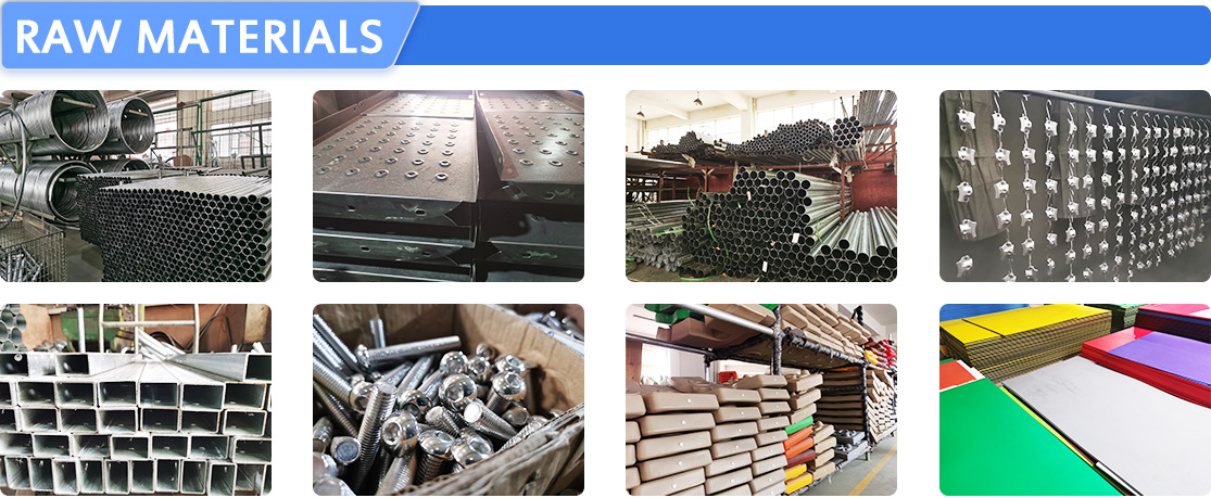 не определено