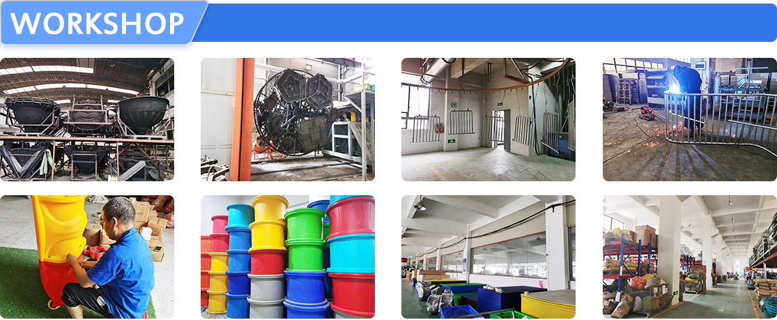 не определено