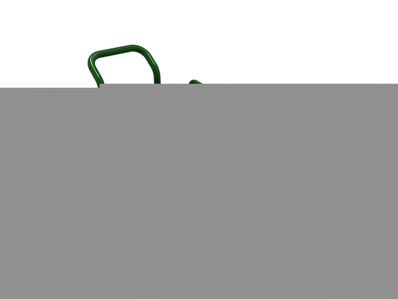 Открытый тренажерный зал фитнес-тренажеры тренировки для школы