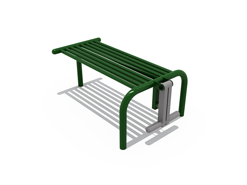 Цена индивидуального спортивного комплекта оборудования для физических упражнений и фитнеса